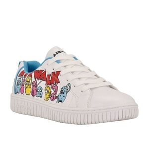Airwalk shyla girls sneakers